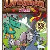 World Of Draghan: O Dodo (EN) -Speelgoedwinkel Voor Spellen world of draghan o dodo en