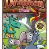 World Of Draghan: O Dodo (NL) -Speelgoedwinkel Voor Spellen world of draghan o dodo nl