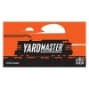 Yardmaster -Speelgoedwinkel Voor Spellen yardmaster