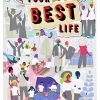 Wizkids Your Best Life -Speelgoedwinkel Voor Spellen your best life
