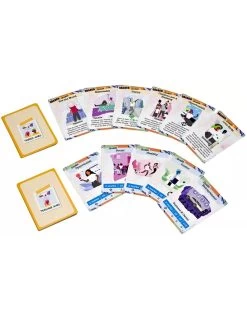 Wizkids Your Best Life 5 Wizkids Your Best Life -Speelgoedwinkel Voor Spellen your best life 3