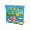 Zicke Zacke Entenkacke -Speelgoedwinkel Voor Spellen zicke zacke entenkacke